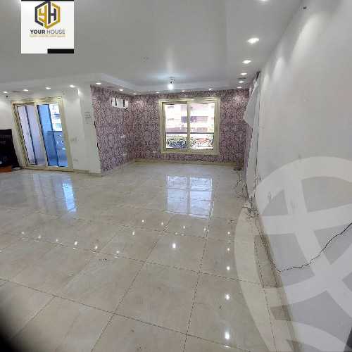 https://aqarmap.com.eg/ar/listing/6280608-for-rent-cairo-heliopolis-almazah-omar-ibn-el-khattab-st