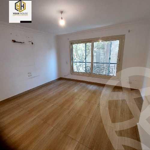 https://aqarmap.com.eg/ar/listing/6280608-for-rent-cairo-heliopolis-almazah-omar-ibn-el-khattab-st