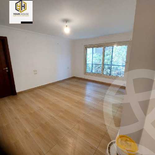 https://aqarmap.com.eg/ar/listing/6280608-for-rent-cairo-heliopolis-almazah-omar-ibn-el-khattab-st