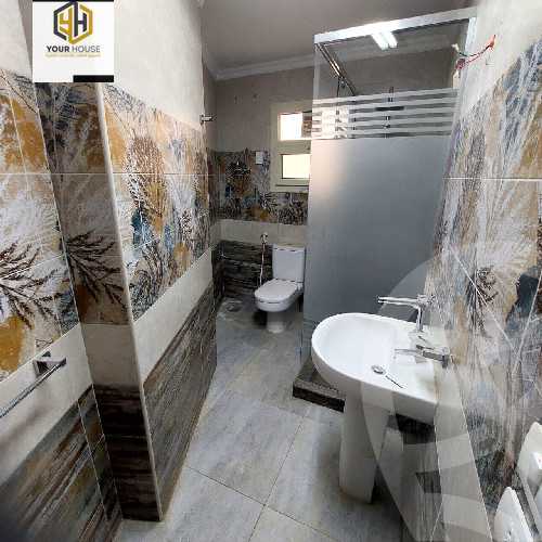 https://aqarmap.com.eg/ar/listing/6280608-for-rent-cairo-heliopolis-almazah-omar-ibn-el-khattab-st