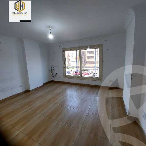 https://aqarmap.com.eg/ar/listing/6280608-for-rent-cairo-heliopolis-almazah-omar-ibn-el-khattab-st