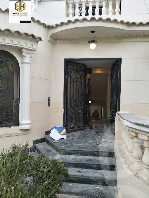 https://aqarmap.com.eg/ar/listing/6285325-for-rent-cairo-heliopolis-sheraton-morabaa-el-wozaraa