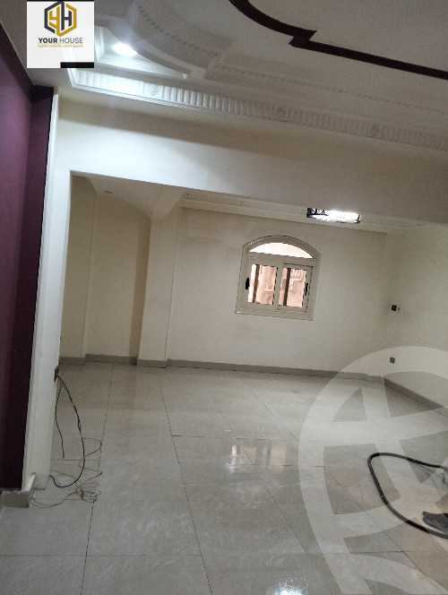 https://aqarmap.com.eg/ar/listing/6285325-for-rent-cairo-heliopolis-sheraton-morabaa-el-wozaraa