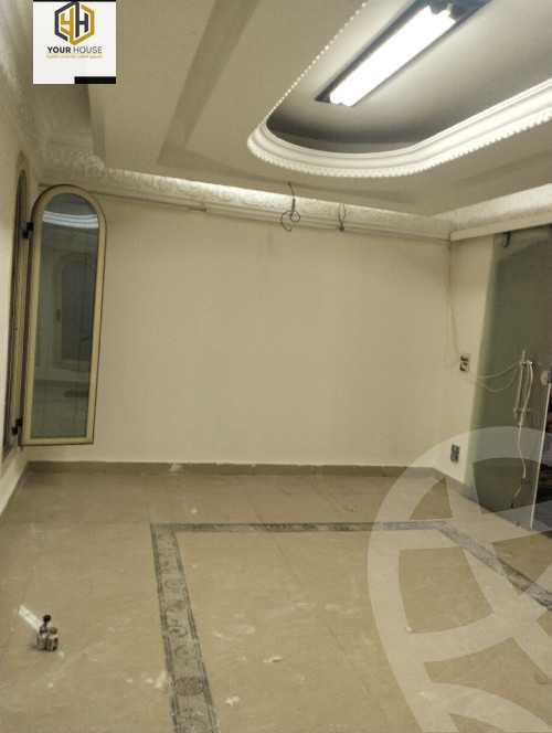 https://aqarmap.com.eg/ar/listing/6285325-for-rent-cairo-heliopolis-sheraton-morabaa-el-wozaraa