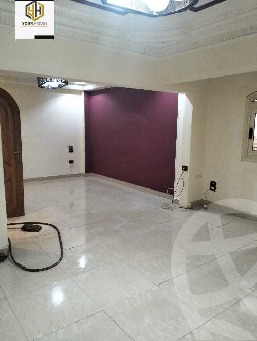 https://aqarmap.com.eg/ar/listing/6285325-for-rent-cairo-heliopolis-sheraton-morabaa-el-wozaraa