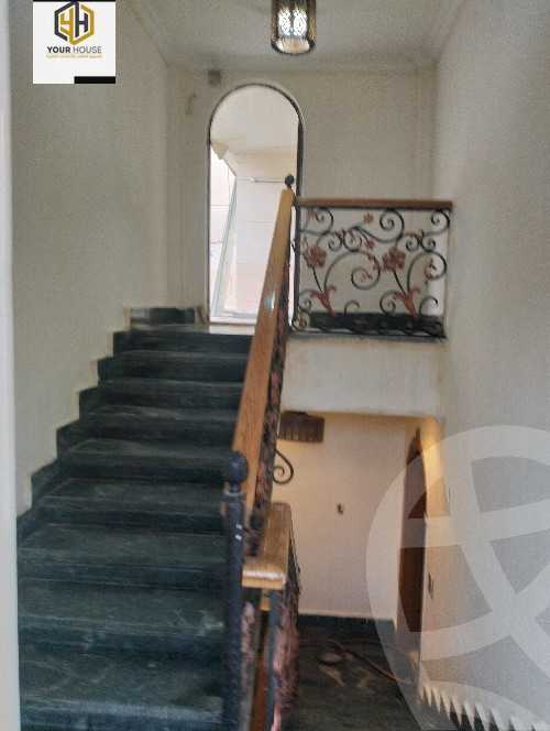 https://aqarmap.com.eg/ar/listing/6285325-for-rent-cairo-heliopolis-sheraton-morabaa-el-wozaraa
