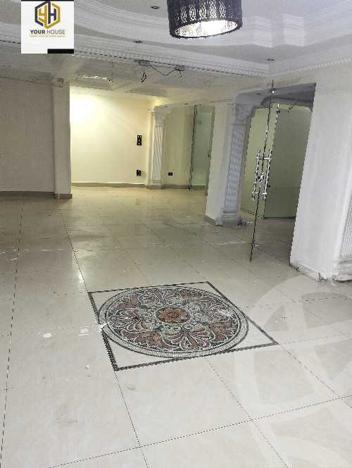 https://aqarmap.com.eg/ar/listing/6285325-for-rent-cairo-heliopolis-sheraton-morabaa-el-wozaraa