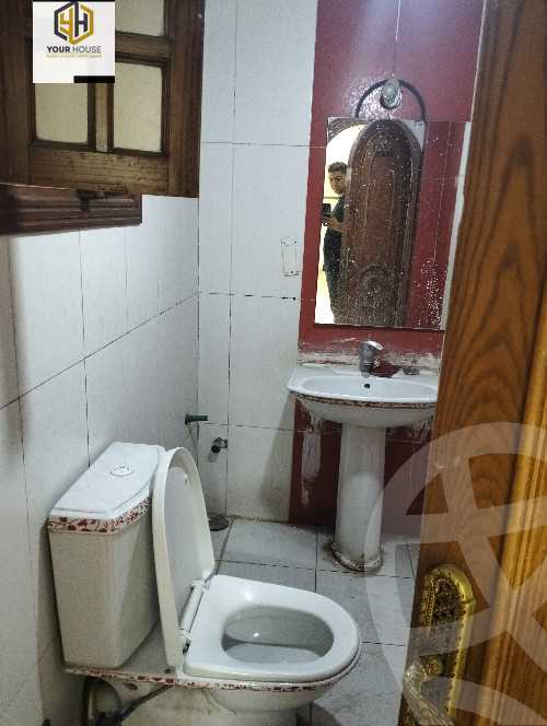 https://aqarmap.com.eg/ar/listing/6285325-for-rent-cairo-heliopolis-sheraton-morabaa-el-wozaraa