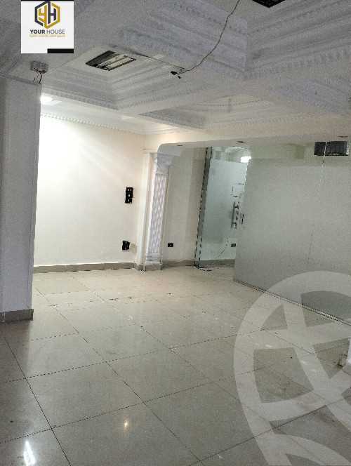 https://aqarmap.com.eg/ar/listing/6285325-for-rent-cairo-heliopolis-sheraton-morabaa-el-wozaraa