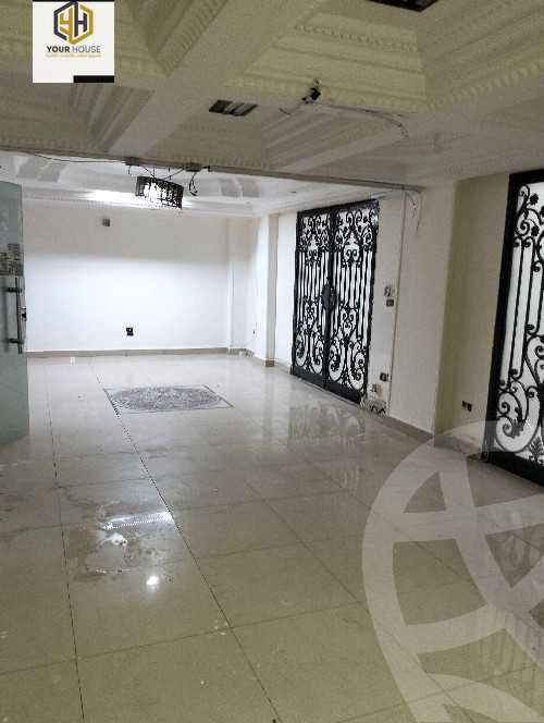 https://aqarmap.com.eg/ar/listing/6285325-for-rent-cairo-heliopolis-sheraton-morabaa-el-wozaraa