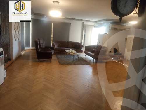 https://aqarmap.com.eg/ar/listing/6294806-for-rent-cairo-heliopolis-almazah-omar-ibn-el-khattab-st