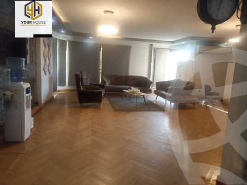 https://aqarmap.com.eg/ar/listing/6294806-for-rent-cairo-heliopolis-almazah-omar-ibn-el-khattab-st