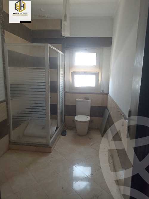 https://aqarmap.com.eg/ar/listing/6294806-for-rent-cairo-heliopolis-almazah-omar-ibn-el-khattab-st
