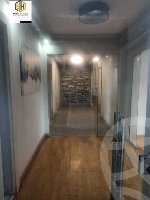 https://aqarmap.com.eg/ar/listing/6294806-for-rent-cairo-heliopolis-almazah-omar-ibn-el-khattab-st