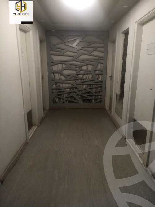 https://aqarmap.com.eg/ar/listing/6294806-for-rent-cairo-heliopolis-almazah-omar-ibn-el-khattab-st