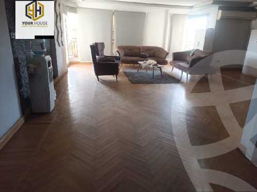 https://aqarmap.com.eg/ar/listing/6294806-for-rent-cairo-heliopolis-almazah-omar-ibn-el-khattab-st