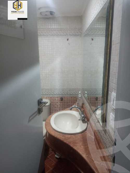 https://aqarmap.com.eg/ar/listing/6294806-for-rent-cairo-heliopolis-almazah-omar-ibn-el-khattab-st