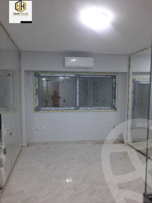https://aqarmap.com.eg/ar/listing/6294847-for-rent-cairo-heliopolis-el-marghany-al-zahabi-st