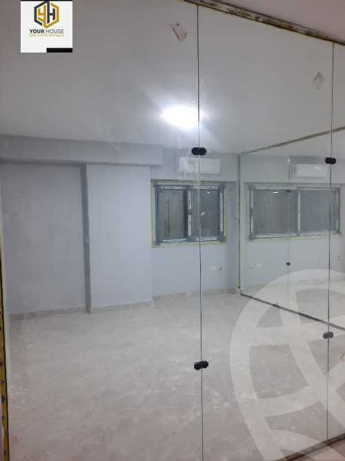 https://aqarmap.com.eg/ar/listing/6294847-for-rent-cairo-heliopolis-el-marghany-al-zahabi-st