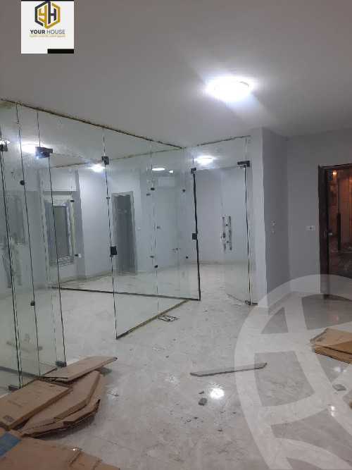 https://aqarmap.com.eg/ar/listing/6294847-for-rent-cairo-heliopolis-el-marghany-al-zahabi-st
