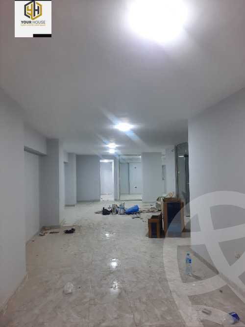 https://aqarmap.com.eg/ar/listing/6294847-for-rent-cairo-heliopolis-el-marghany-al-zahabi-st