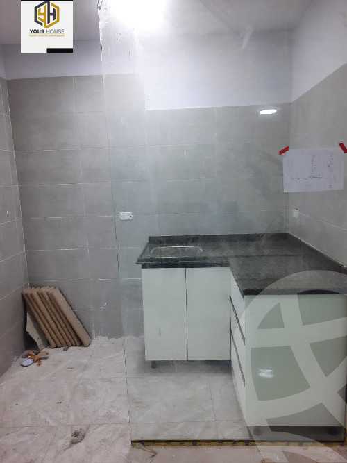 https://aqarmap.com.eg/ar/listing/6294847-for-rent-cairo-heliopolis-el-marghany-al-zahabi-st