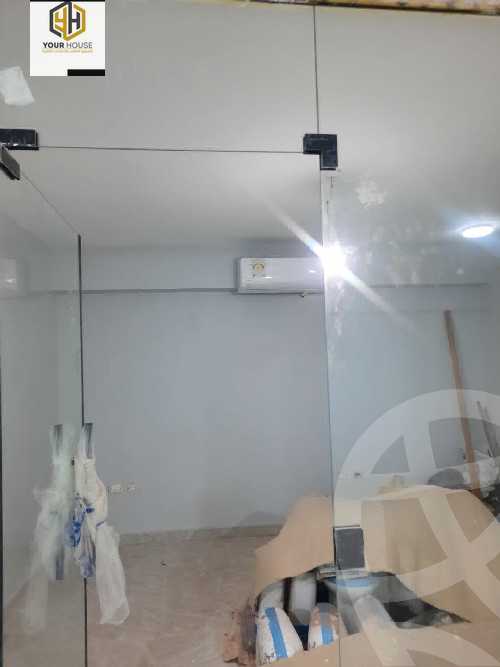 https://aqarmap.com.eg/ar/listing/6294847-for-rent-cairo-heliopolis-el-marghany-al-zahabi-st