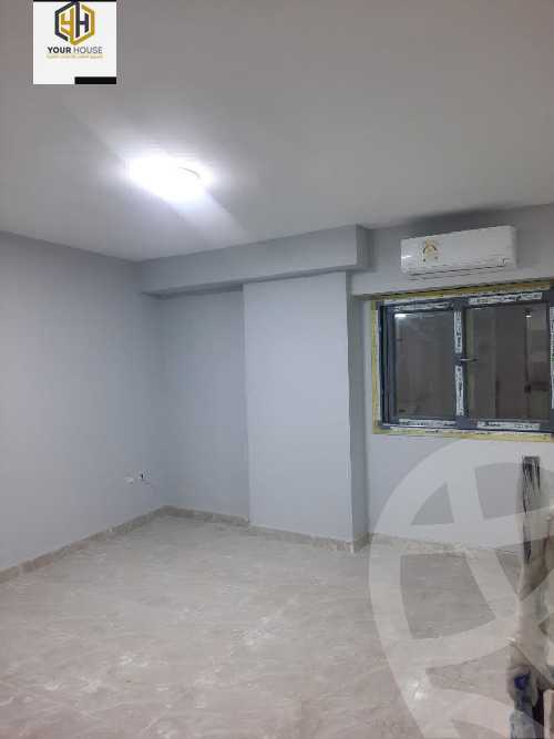 https://aqarmap.com.eg/ar/listing/6294847-for-rent-cairo-heliopolis-el-marghany-al-zahabi-st