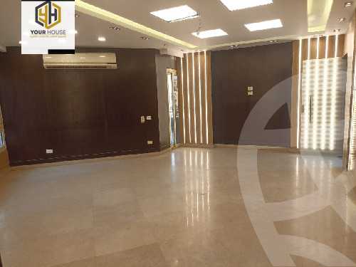 https://aqarmap.com.eg/ar/listing/6294884-for-rent-cairo-heliopolis-ard-el-golf-el-nozha-st