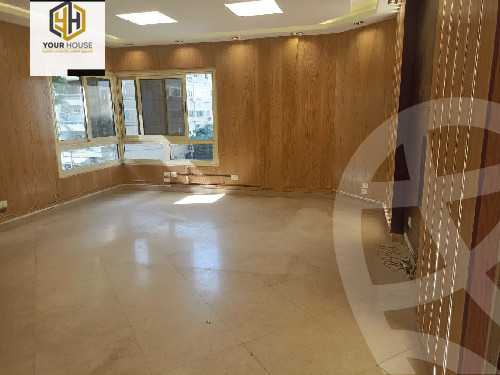 https://aqarmap.com.eg/ar/listing/6294884-for-rent-cairo-heliopolis-ard-el-golf-el-nozha-st