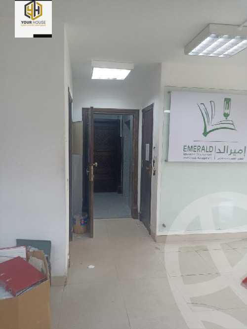 https://aqarmap.com.eg/ar/listing/6294884-for-rent-cairo-heliopolis-ard-el-golf-el-nozha-st