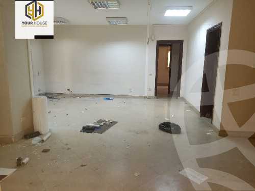 https://aqarmap.com.eg/ar/listing/6294884-for-rent-cairo-heliopolis-ard-el-golf-el-nozha-st
