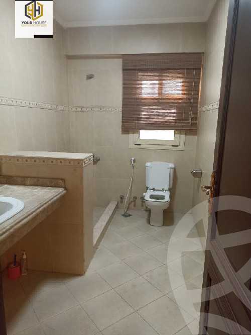https://aqarmap.com.eg/ar/listing/6294884-for-rent-cairo-heliopolis-ard-el-golf-el-nozha-st