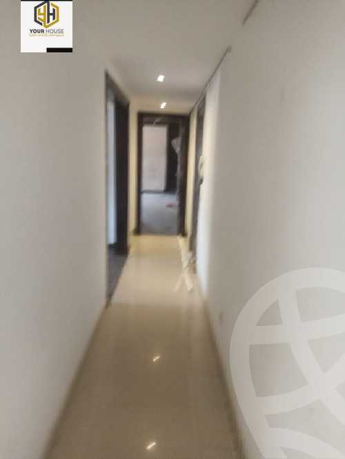 https://aqarmap.com.eg/ar/listing/6294884-for-rent-cairo-heliopolis-ard-el-golf-el-nozha-st