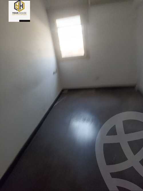 https://aqarmap.com.eg/ar/listing/6294884-for-rent-cairo-heliopolis-ard-el-golf-el-nozha-st