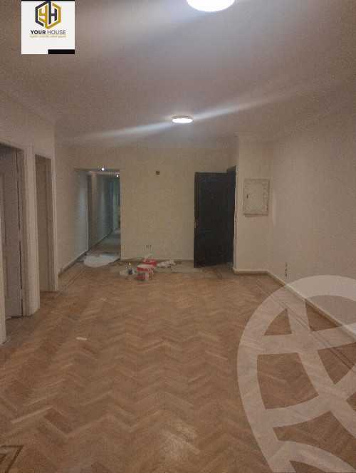 https://aqarmap.com.eg/ar/listing/6301151-for-rent-cairo-heliopolis-ard-el-golf-shams-el-din-el-zahabi