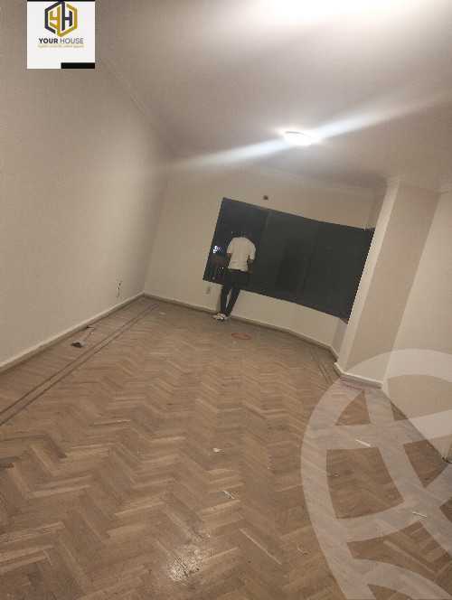 https://aqarmap.com.eg/ar/listing/6301151-for-rent-cairo-heliopolis-ard-el-golf-shams-el-din-el-zahabi