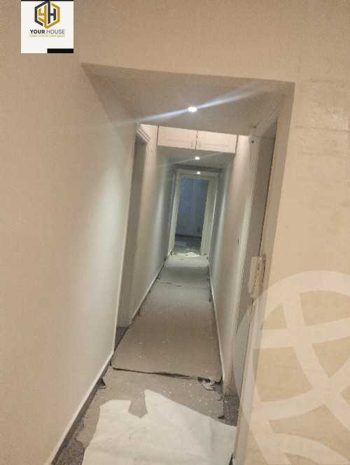 https://aqarmap.com.eg/ar/listing/6301151-for-rent-cairo-heliopolis-ard-el-golf-shams-el-din-el-zahabi