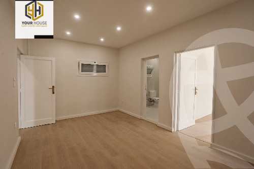 https://aqarmap.com.eg/ar/listing/6301151-for-rent-cairo-heliopolis-ard-el-golf-shams-el-din-el-zahabi