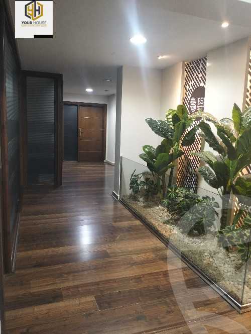 https://aqarmap.com.eg/ar/listing/6309576-for-rent-cairo-heliopolis-el-marghany-el-sayed-el-merghany-st