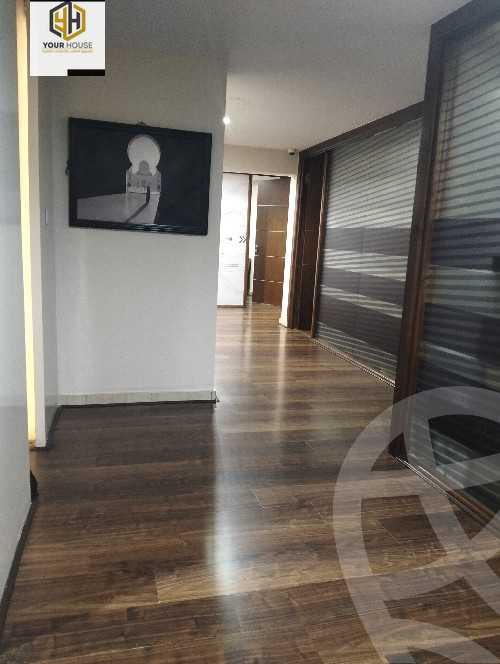 https://aqarmap.com.eg/ar/listing/6309576-for-rent-cairo-heliopolis-el-marghany-el-sayed-el-merghany-st