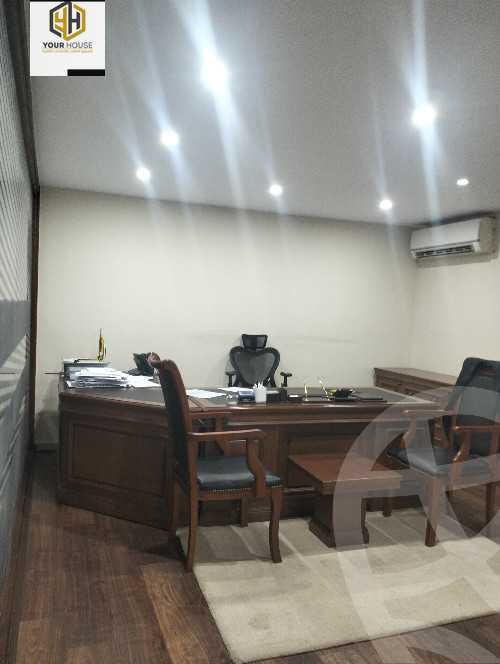 https://aqarmap.com.eg/ar/listing/6309576-for-rent-cairo-heliopolis-el-marghany-el-sayed-el-merghany-st