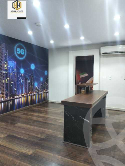 https://aqarmap.com.eg/ar/listing/6309576-for-rent-cairo-heliopolis-el-marghany-el-sayed-el-merghany-st