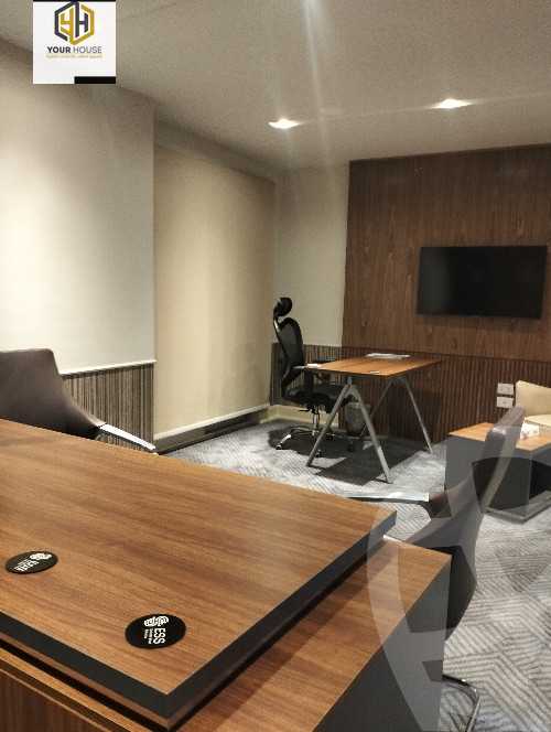 https://aqarmap.com.eg/ar/listing/6309576-for-rent-cairo-heliopolis-el-marghany-el-sayed-el-merghany-st