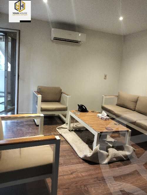 https://aqarmap.com.eg/ar/listing/6309576-for-rent-cairo-heliopolis-el-marghany-el-sayed-el-merghany-st