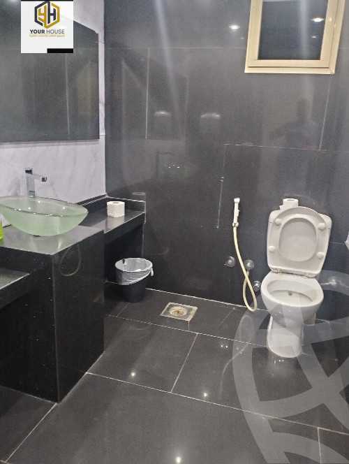 https://aqarmap.com.eg/ar/listing/6309576-for-rent-cairo-heliopolis-el-marghany-el-sayed-el-merghany-st