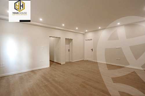 https://aqarmap.com.eg/ar/listing/6309618-for-rent-cairo-heliopolis-el-korba-nazih-khalifa-st