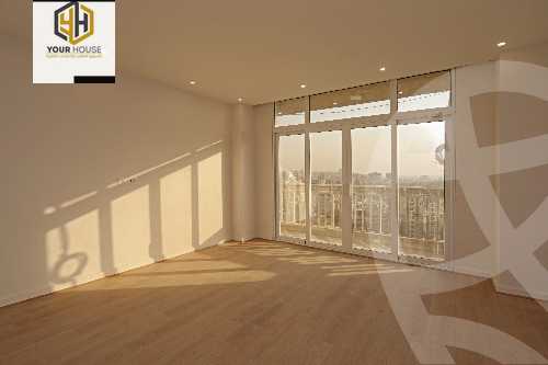 https://aqarmap.com.eg/ar/listing/6309618-for-rent-cairo-heliopolis-el-korba-nazih-khalifa-st