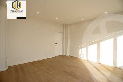 https://aqarmap.com.eg/ar/listing/6309618-for-rent-cairo-heliopolis-el-korba-nazih-khalifa-st