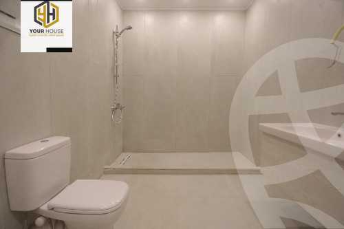 https://aqarmap.com.eg/ar/listing/6309618-for-rent-cairo-heliopolis-el-korba-nazih-khalifa-st
